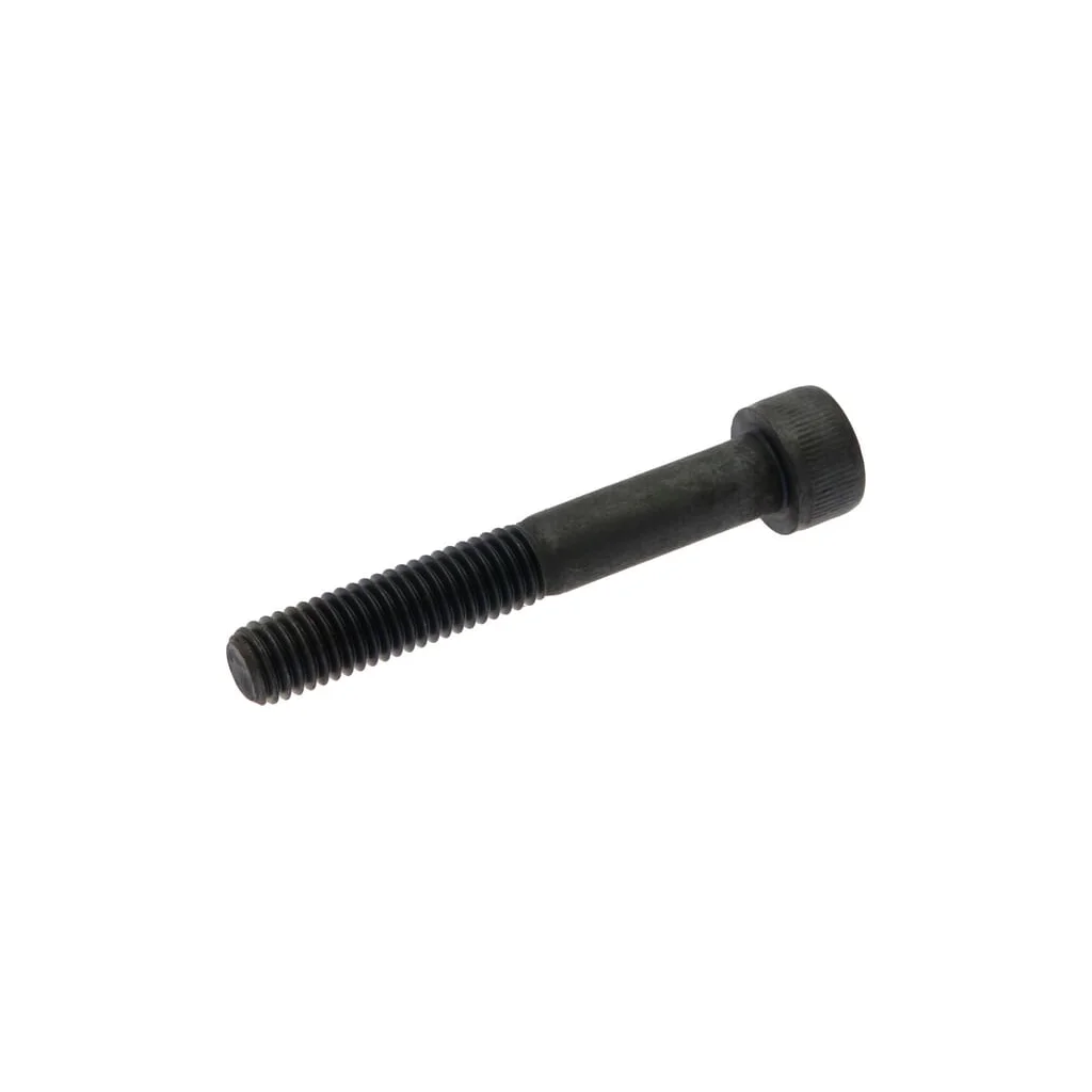 Șurub cu cap hexagonal, 8x55 90110YG1003