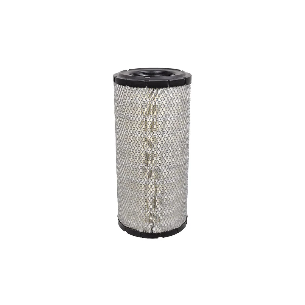 Filtru aer 87704244