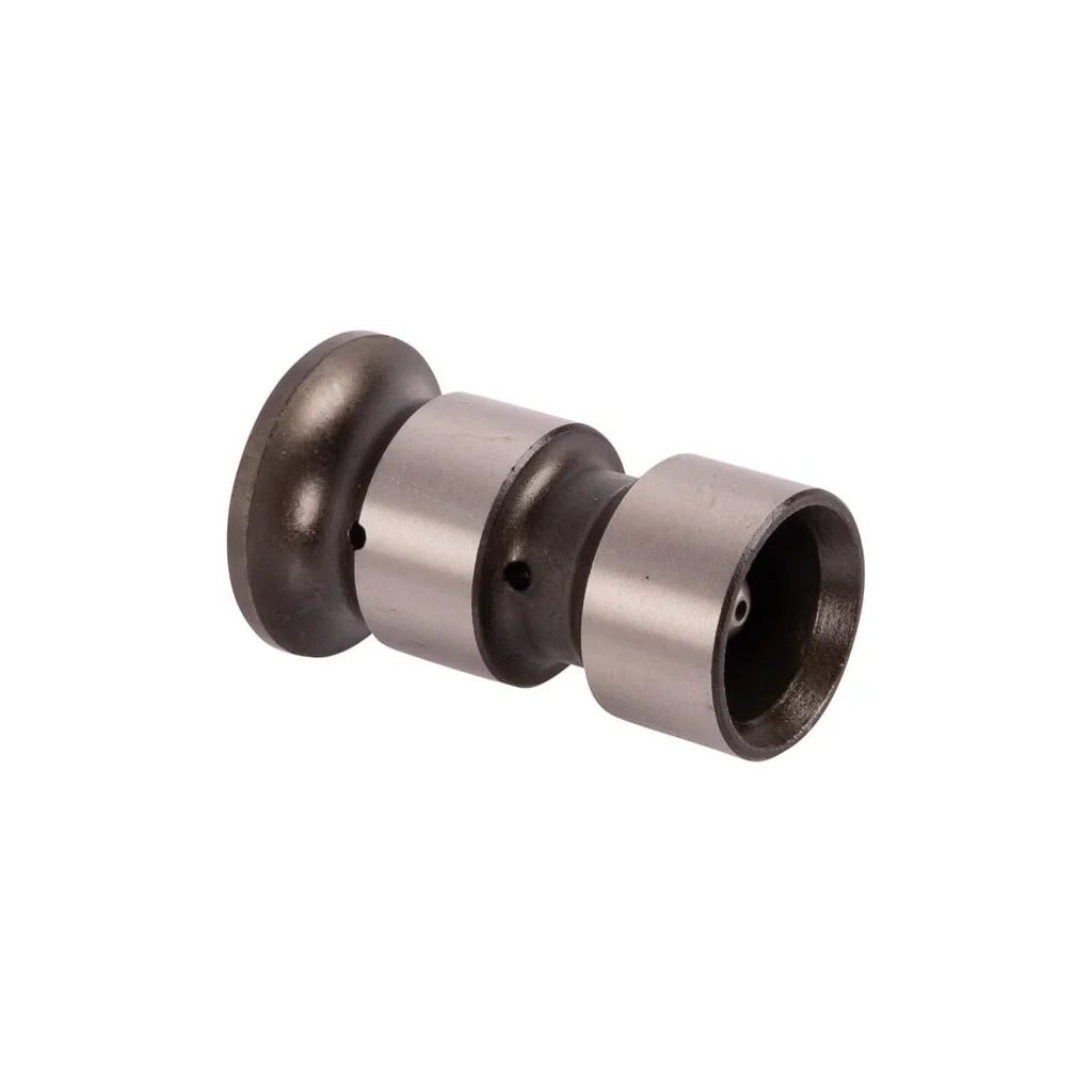 [AMAT2-216551] Tijă împingere 87803564