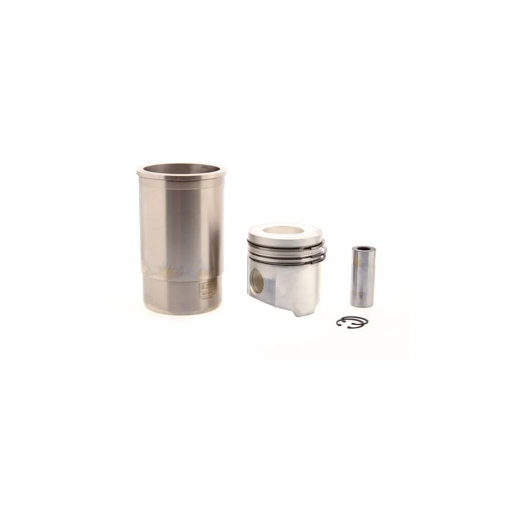 Set piston și cămașă 8818110010