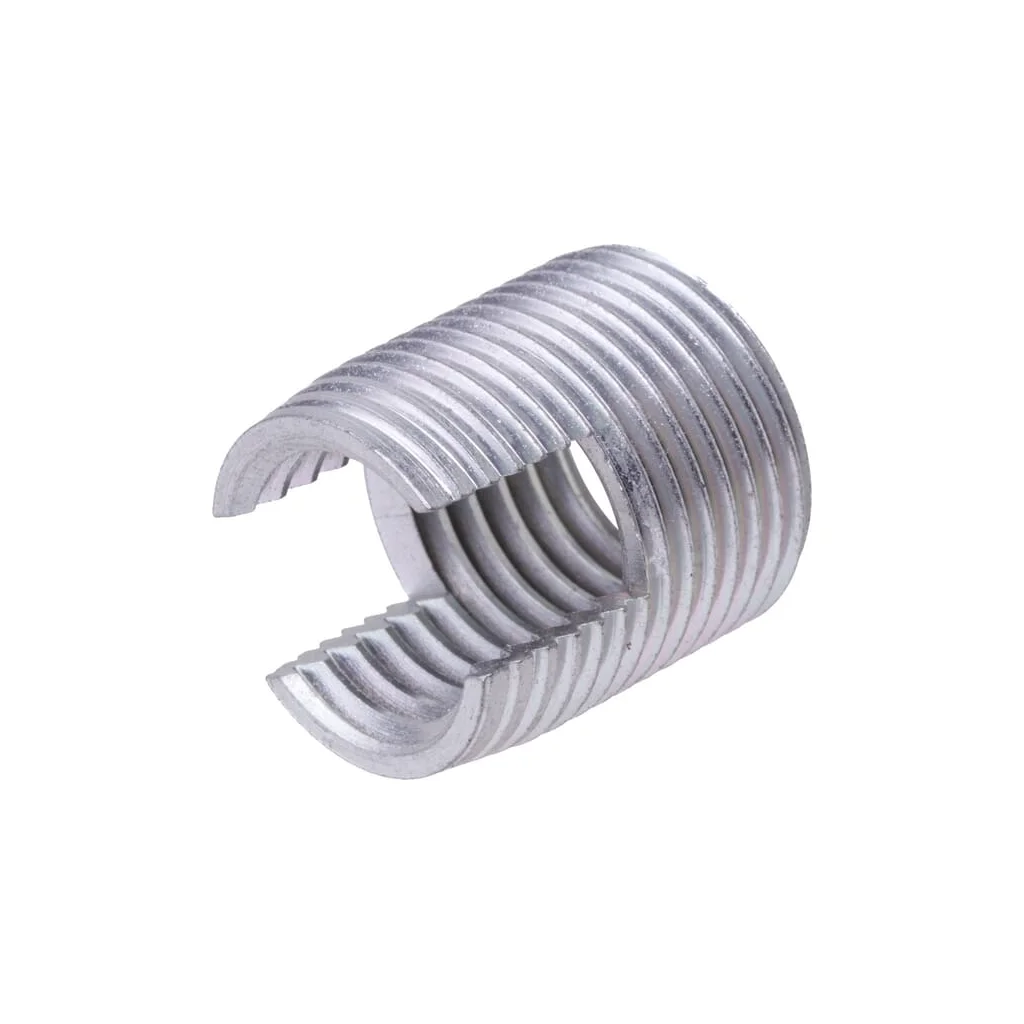 Element filetat ENSAT M16x22 883021622