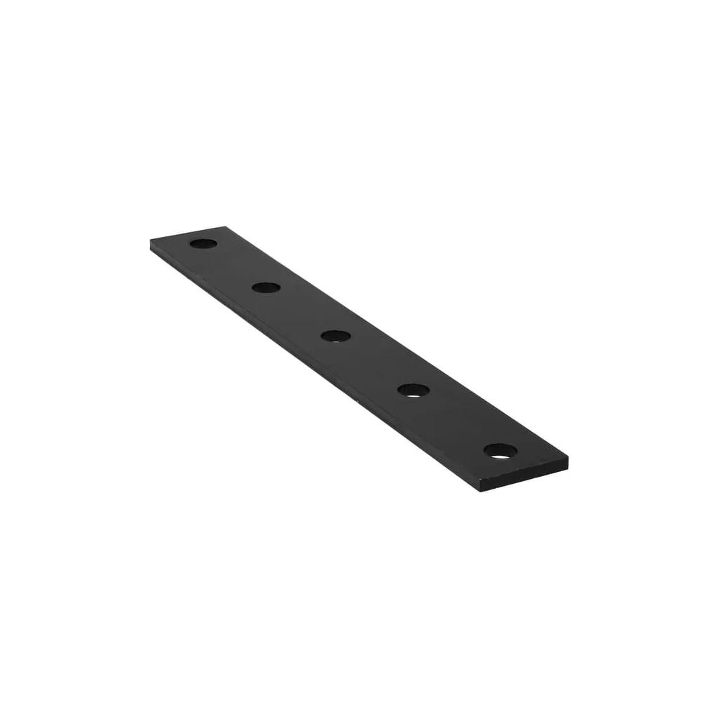 [AMAT2-212682] Placă 87341237