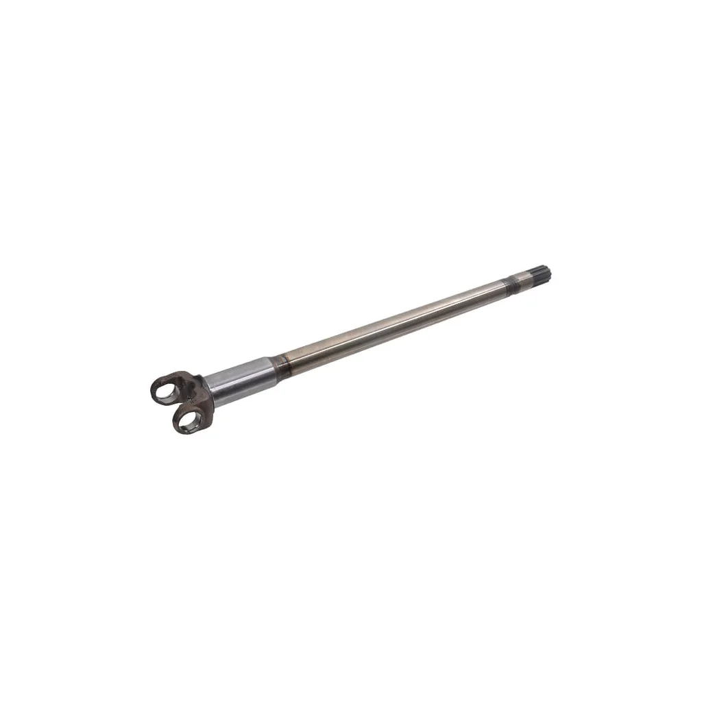 Ax CNH 87361044