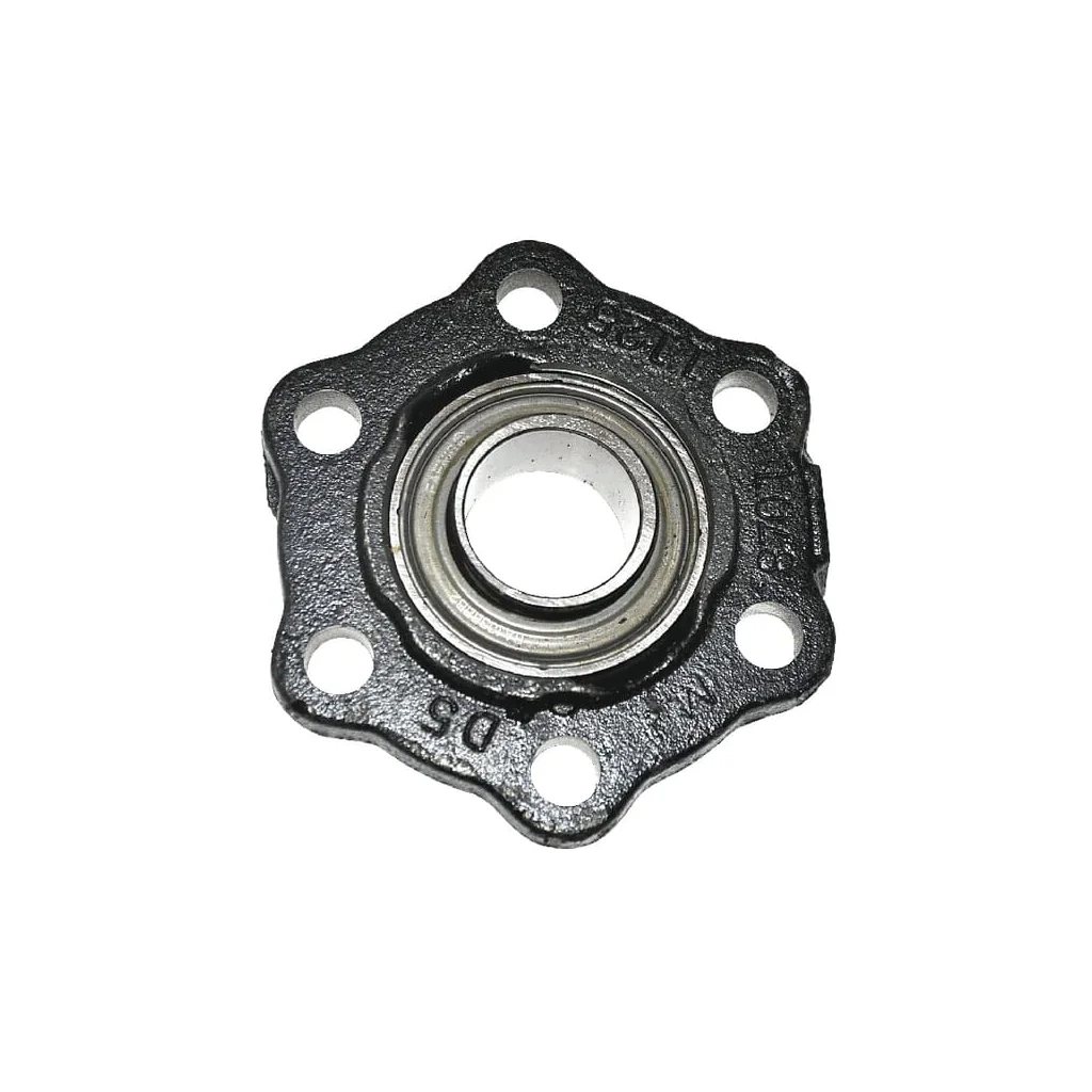 [AMAT2-212696] Carcasă rulment 87011122
