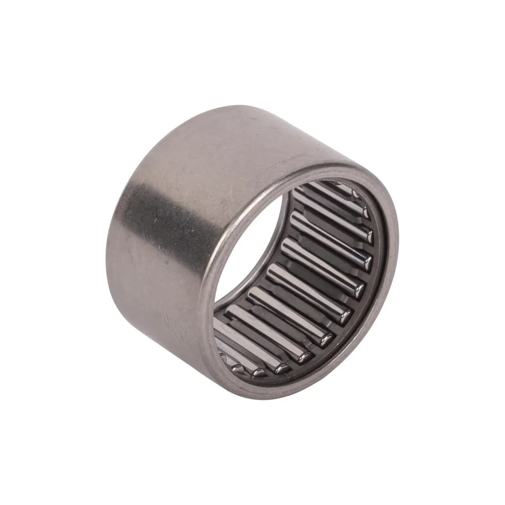 Rulment cu ace 87378316