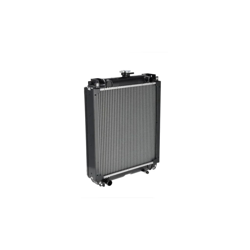 Radiator 825645
