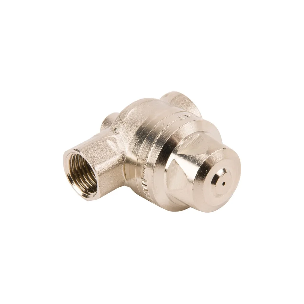 Supapă de reținere M83 83100713