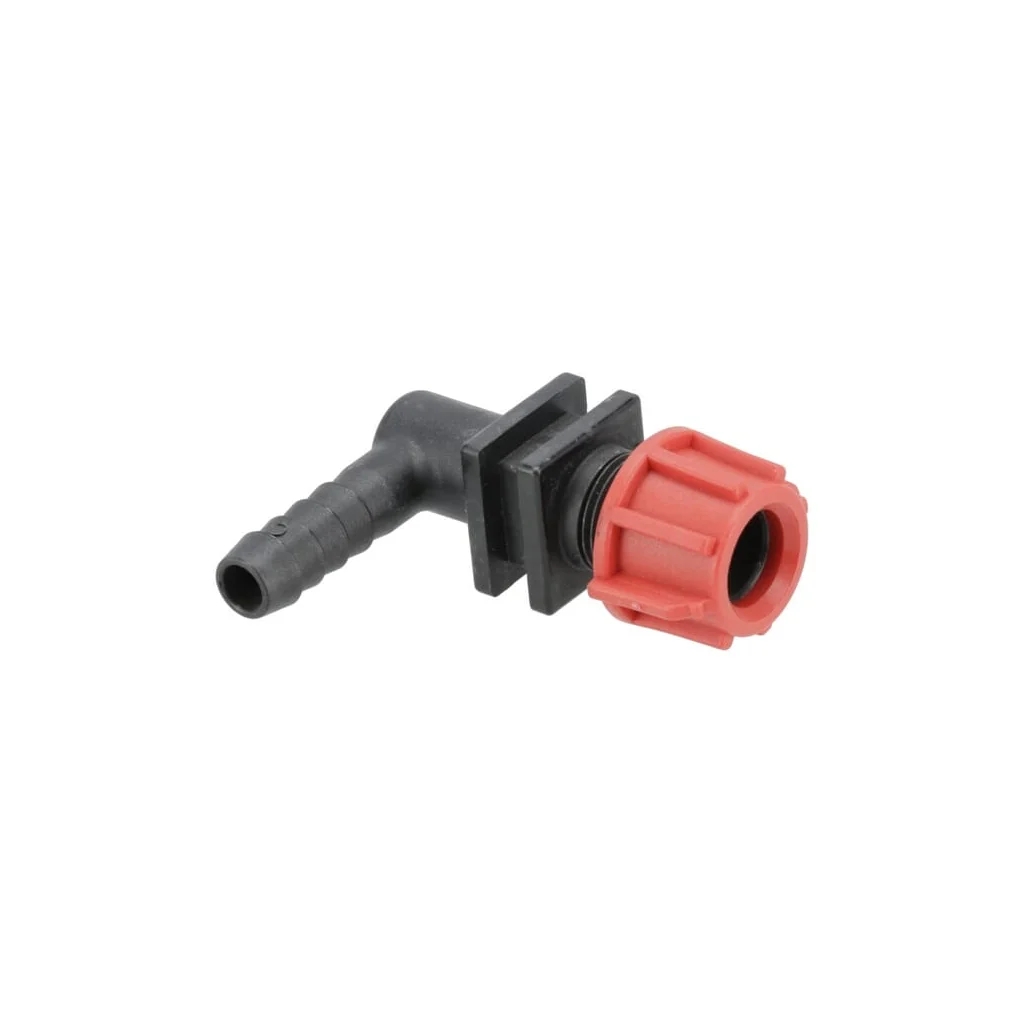 Suport duză 3/8" BSP - racord furtun 10mm 8231000