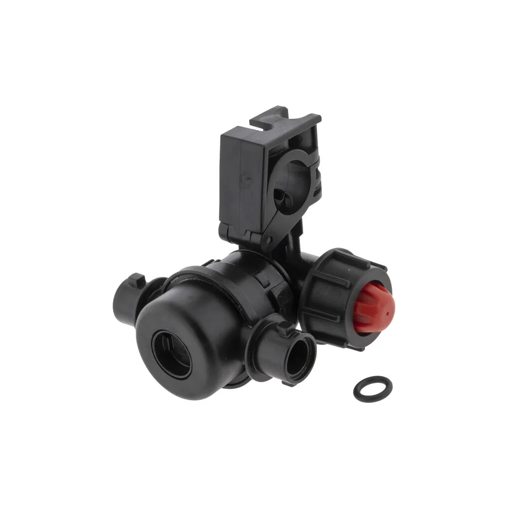 Suport duză QJ 2 - D.1/2"-10mm 8244202