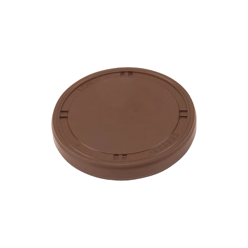 Arbore cu came pentru plug 821069