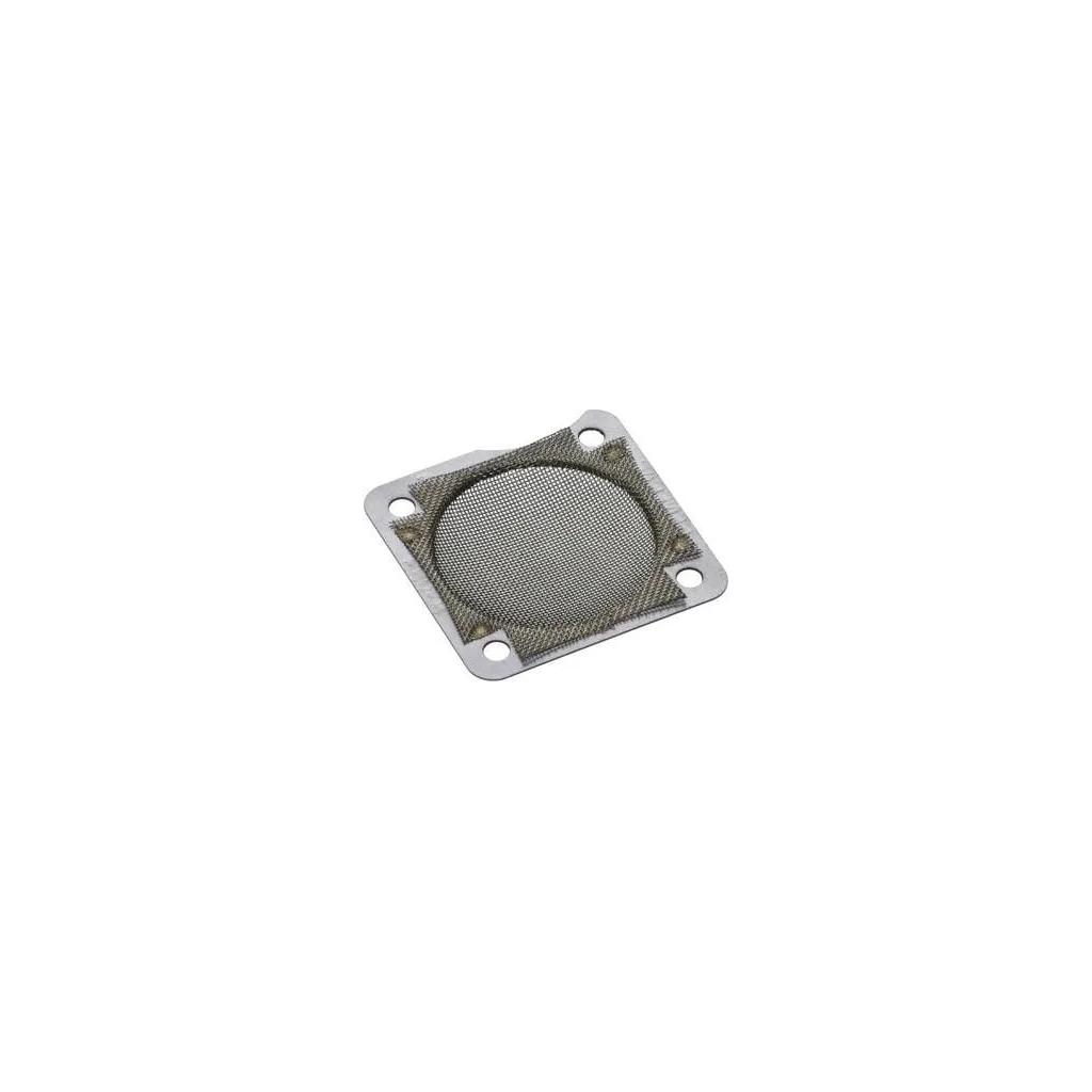 Opritor scânteie 83083GS