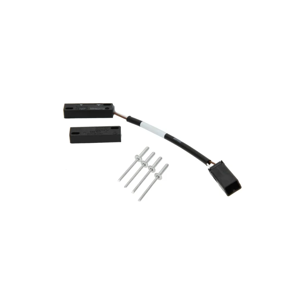 [AMAT2-212723] Comutator 84525783