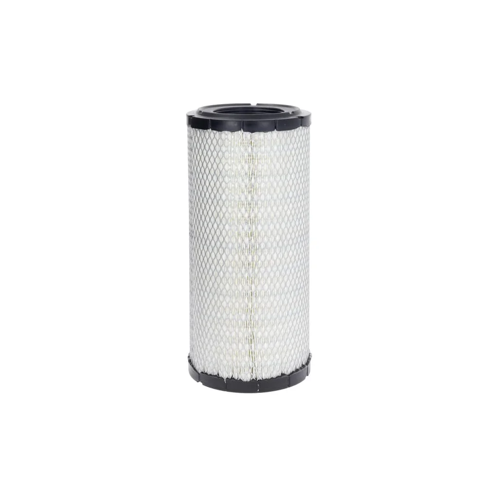 Filtru aer 848101144