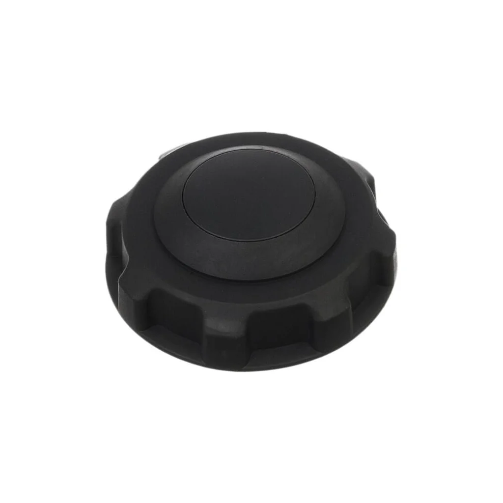 Capac combustibil 84994939N
