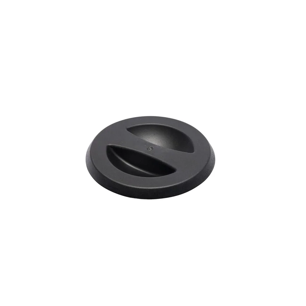 Mâner capac purificator de aer 846008