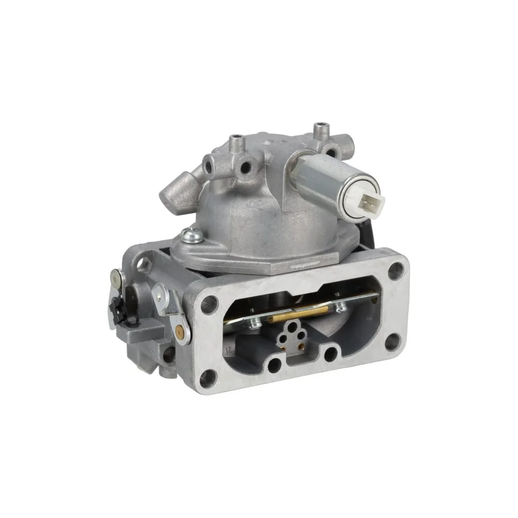 Carburator 845315