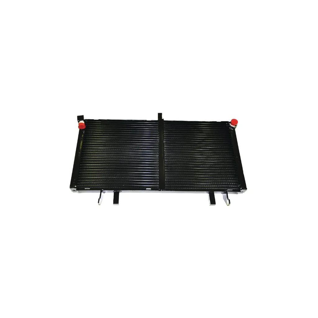 [AMAT2-212756] Răcitor de ulei NH 86983626