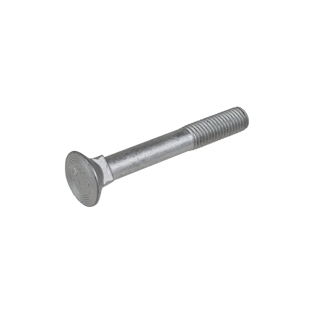 Șurub cu cap înecat M12x90 10.9 900871