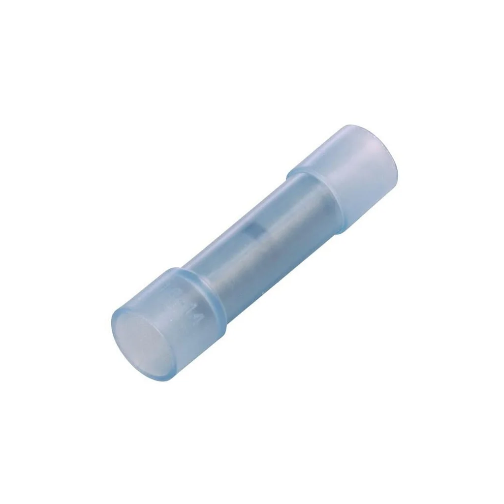 Conector cablu albastru 1,5-2,5mm² 8KW178043012