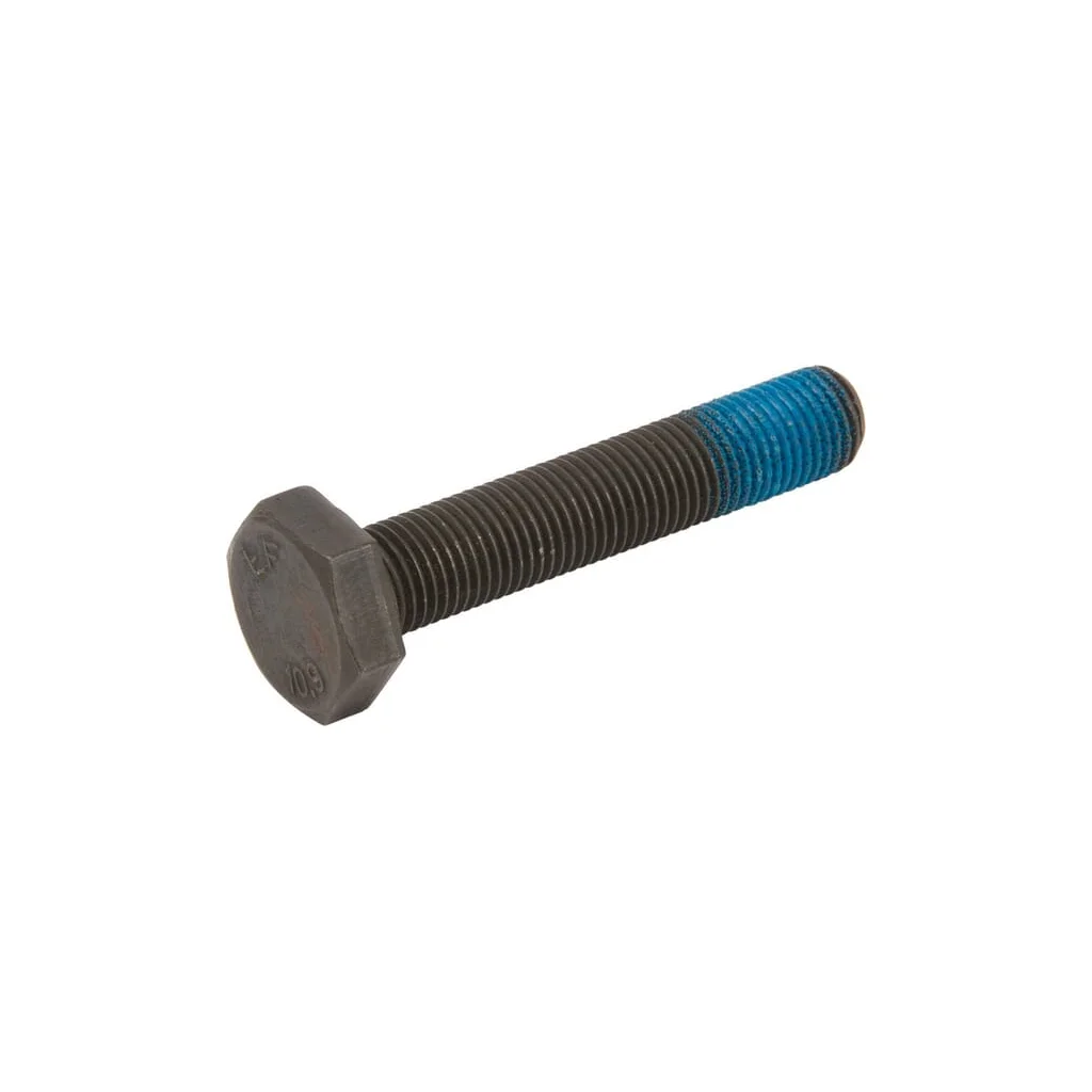 Șurub lamă 3/8" x2" 90083419076