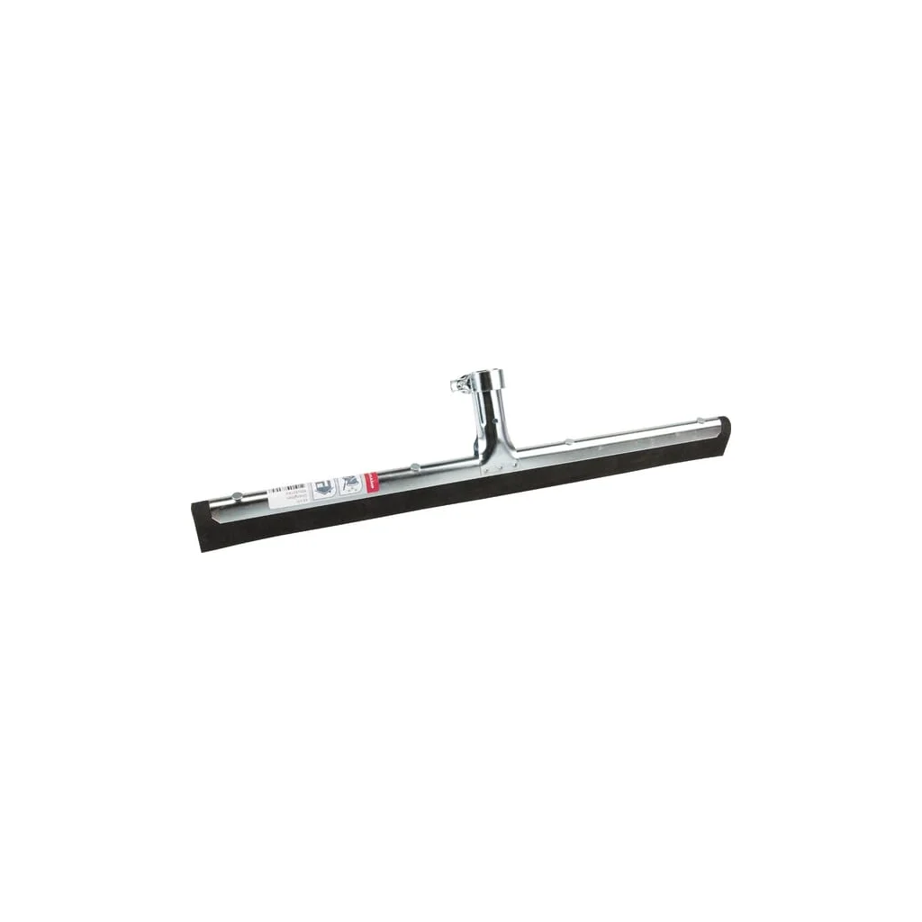 Racletă 45cm, întărită 9004521KR
