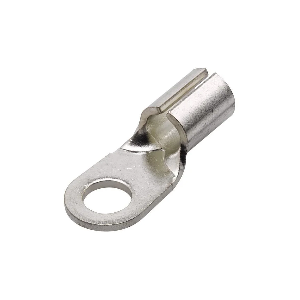 Protector cablu 10-16 mm² 8KW177784312