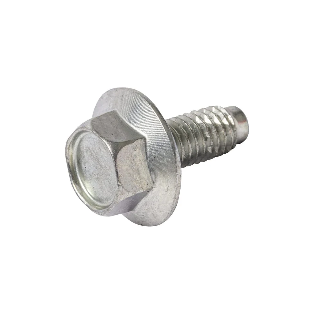 Bolț cu flanșă 6x13 90016ZE1000