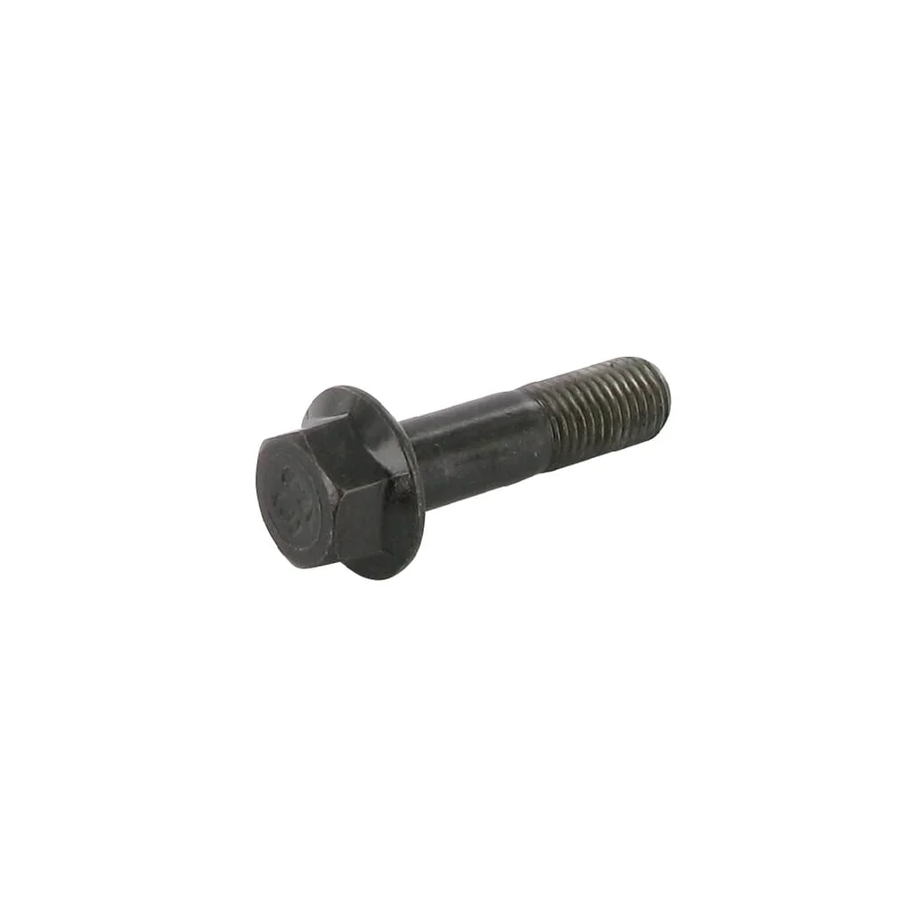 [AMAT2-218504] Șurub pentru mufa de cuplare 90088C1
