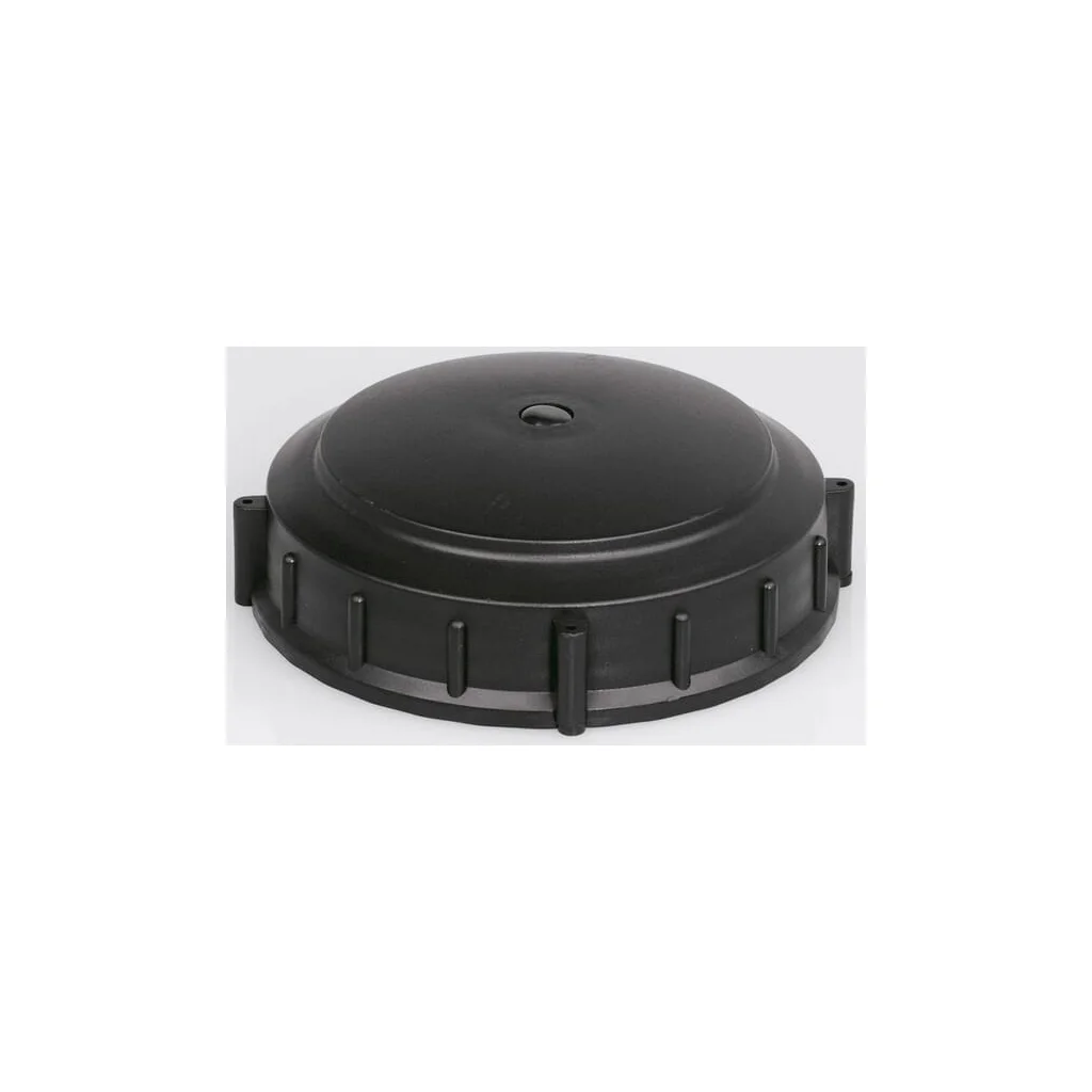 Capac rezervor filetat 6" cu aerisire 8178001
