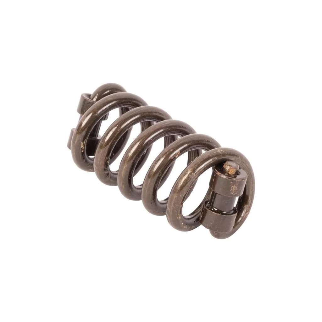 Arc 81820895N