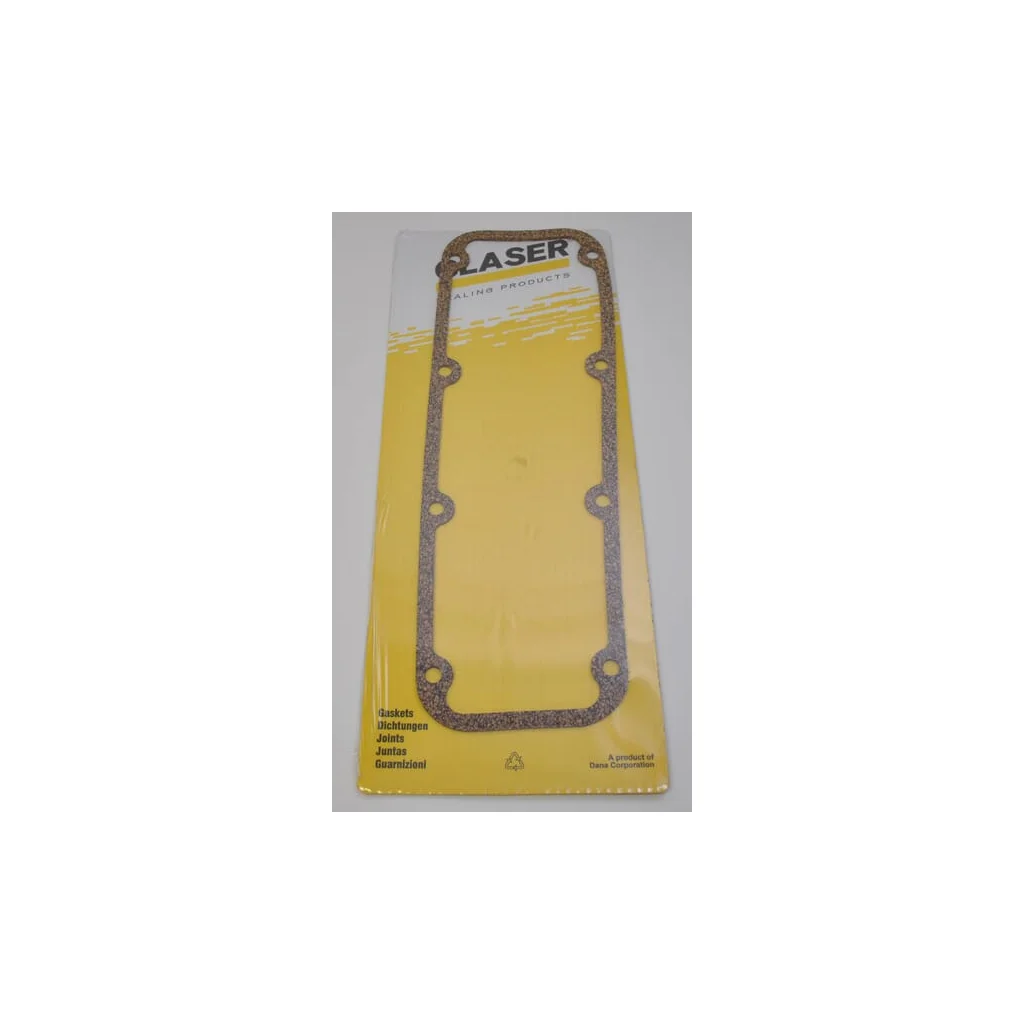 Garnitură de capac de chiulasă NH 81817048N