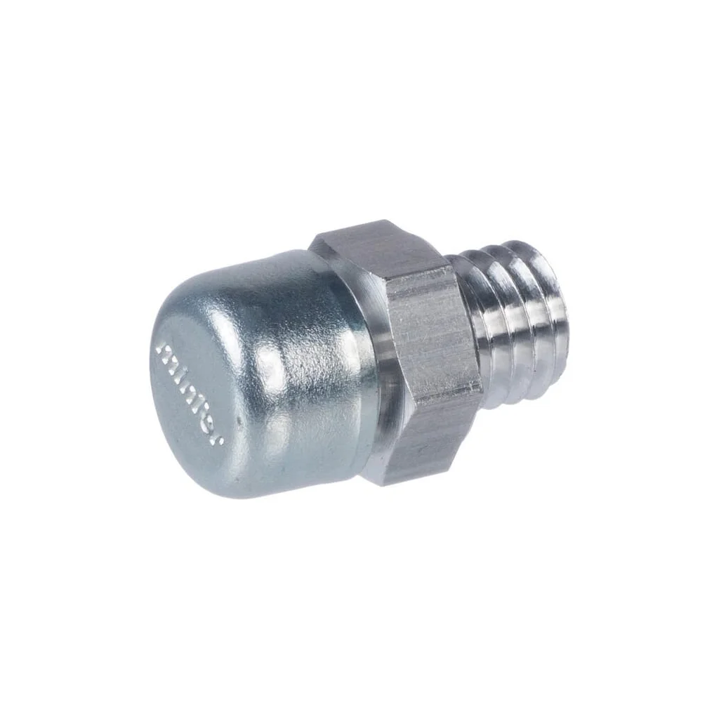 Supapă eliberare presiune 82230000