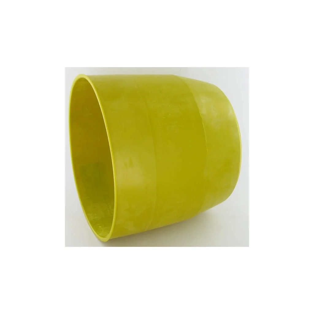 Capac de protecție WW SC22 828410