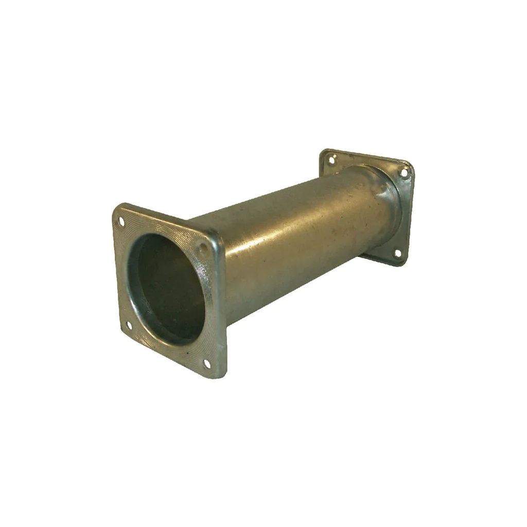 Flanşă 8" țeavă=500mm 8303005Z