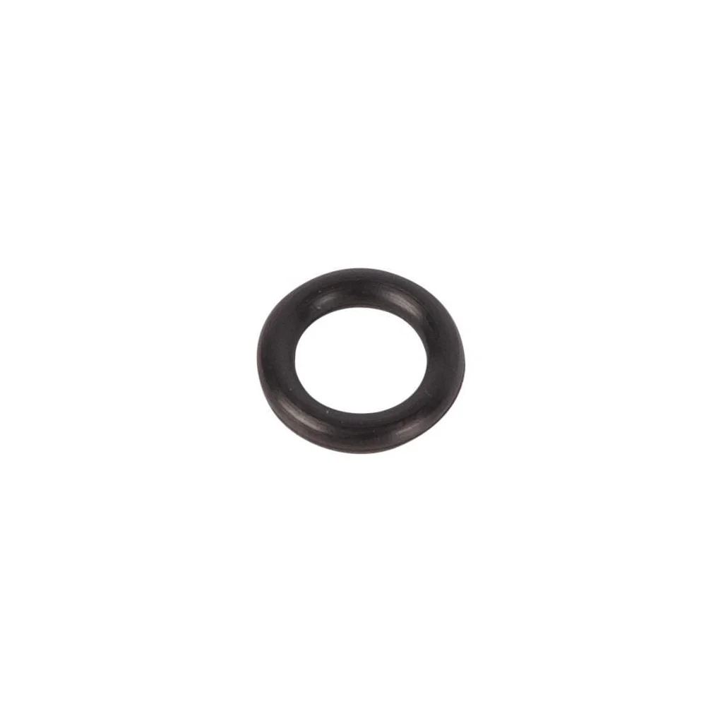 O-ring 82859294