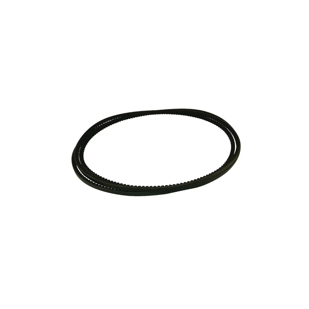 Set curele de transmisie trapezoidale (3) 83101687