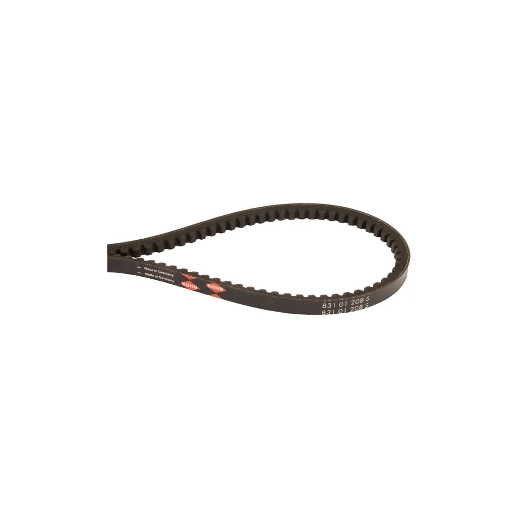 Curea trapezoidală 83101208