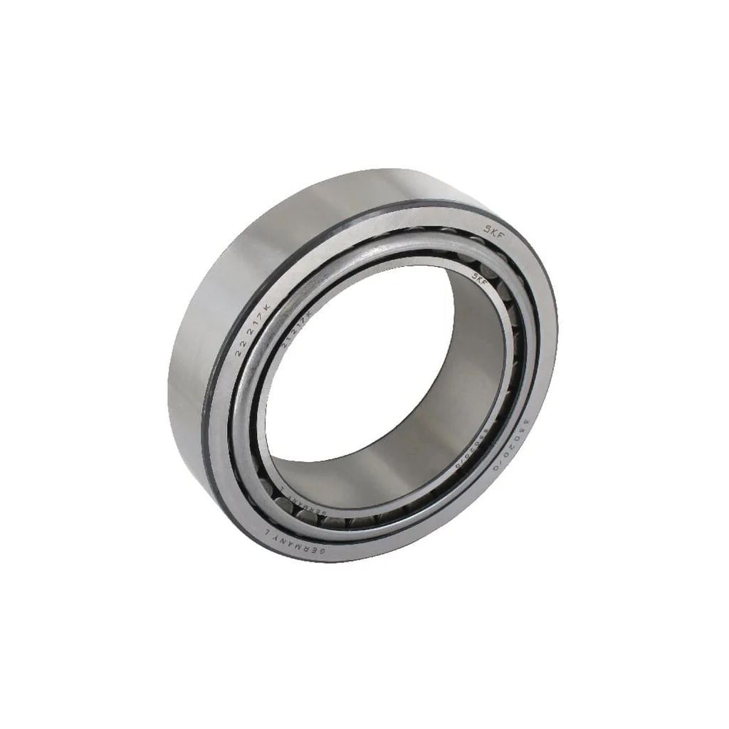 [AMAT2-212797] Rulment cu role 87307342