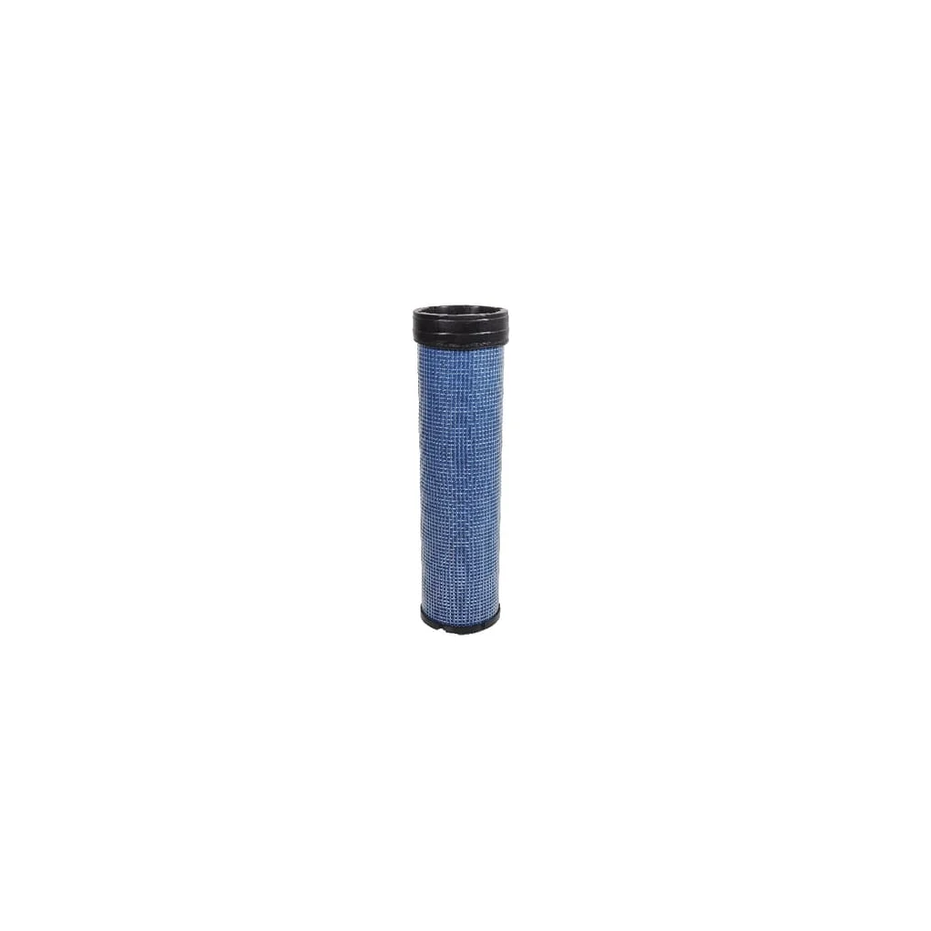Filtru de aer CNH 87682992