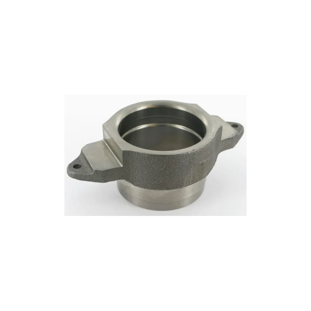 Rulment 886727M2KR
