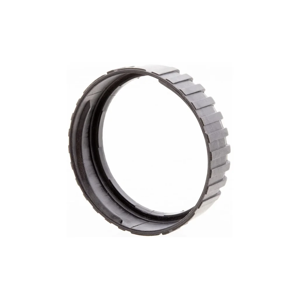 Inel de blocare 87840170KR
