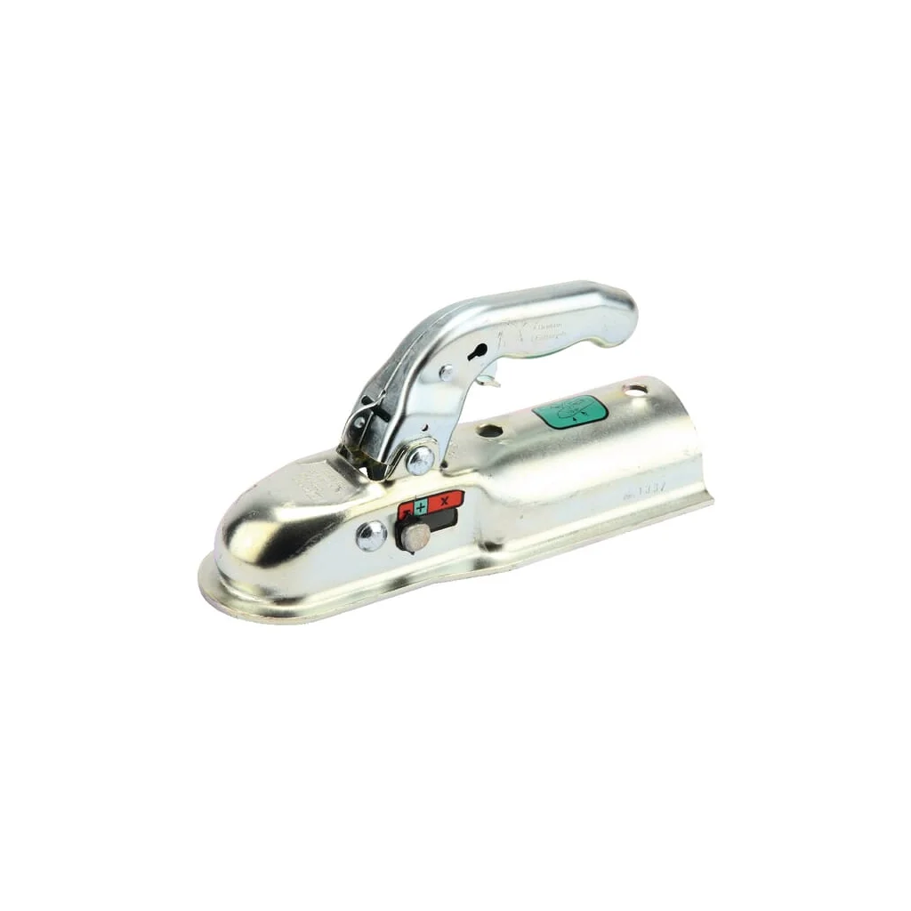 Cuplaj cu cap sferic 8802449X