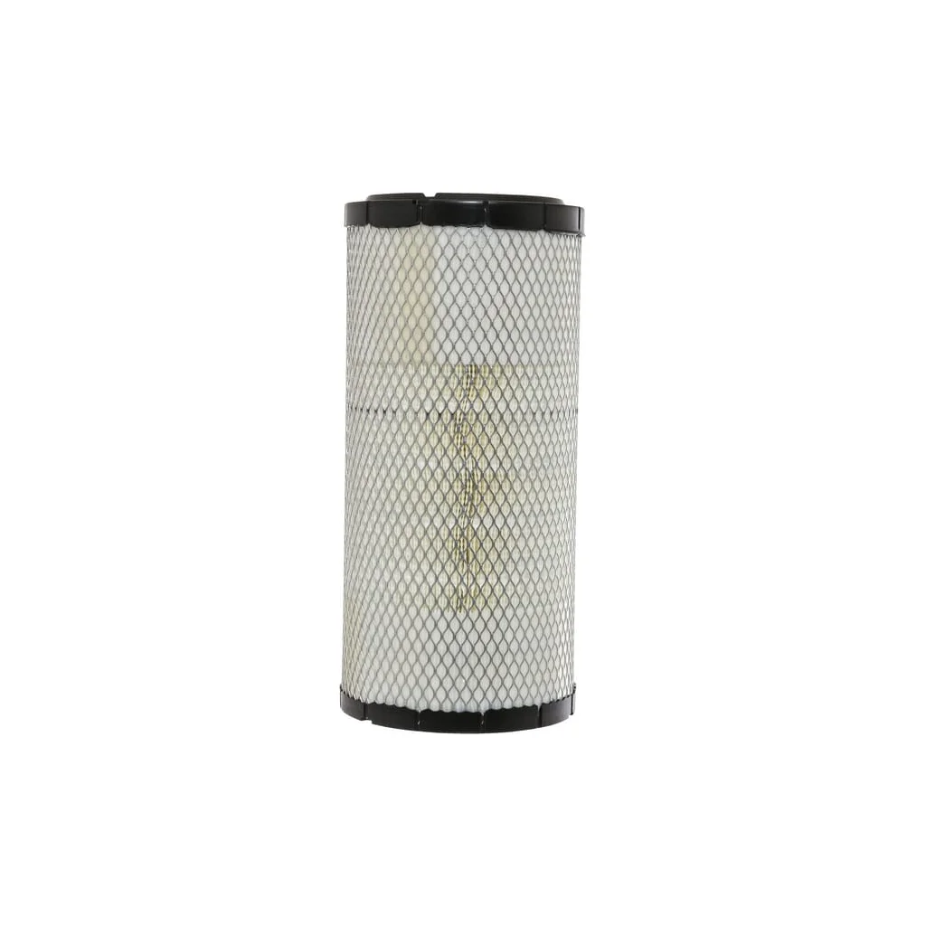 Filtru de aer exterior CNH 87682993