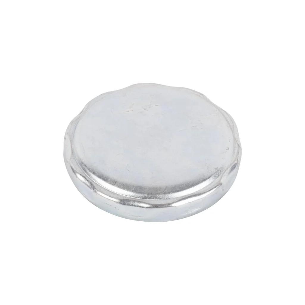 [AMAT2-216629] Capac rezervor motorină 87712901