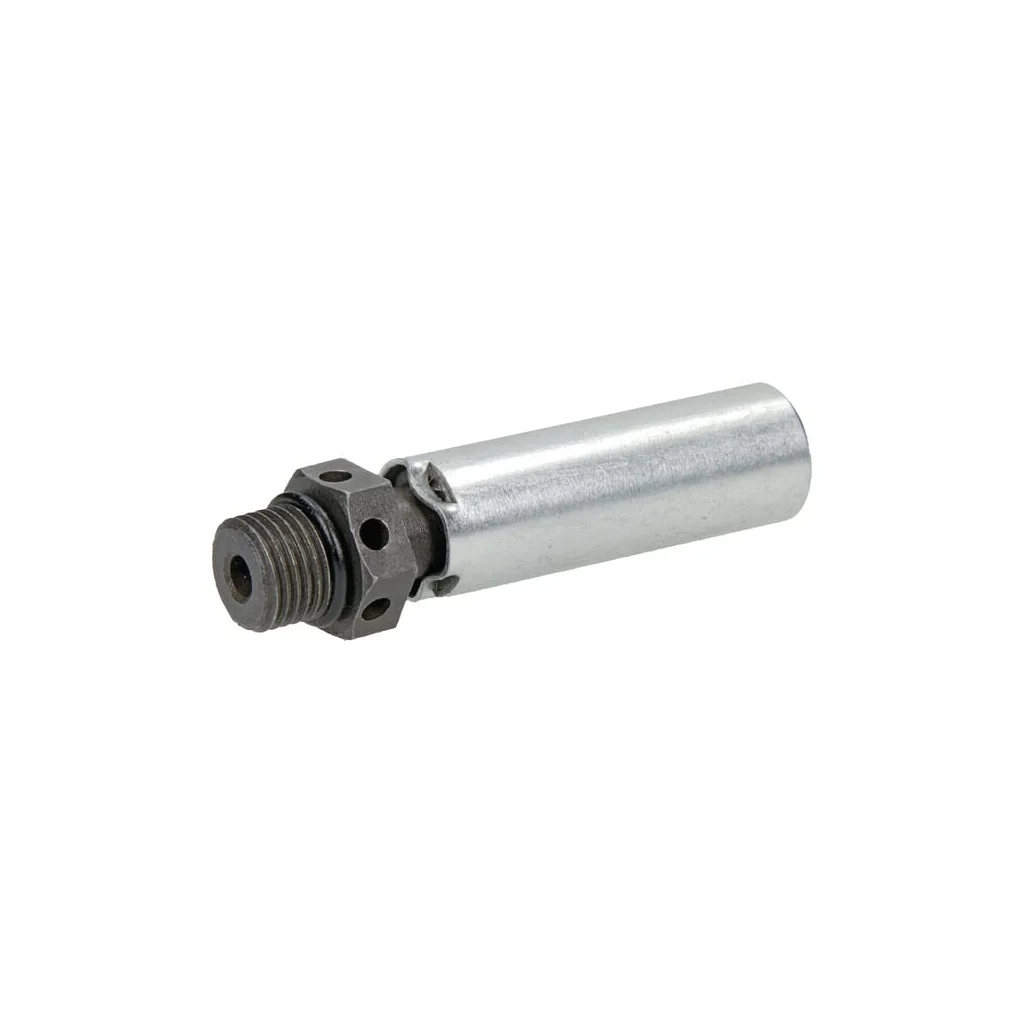 Supapă eliberare presiune 884747M92KR