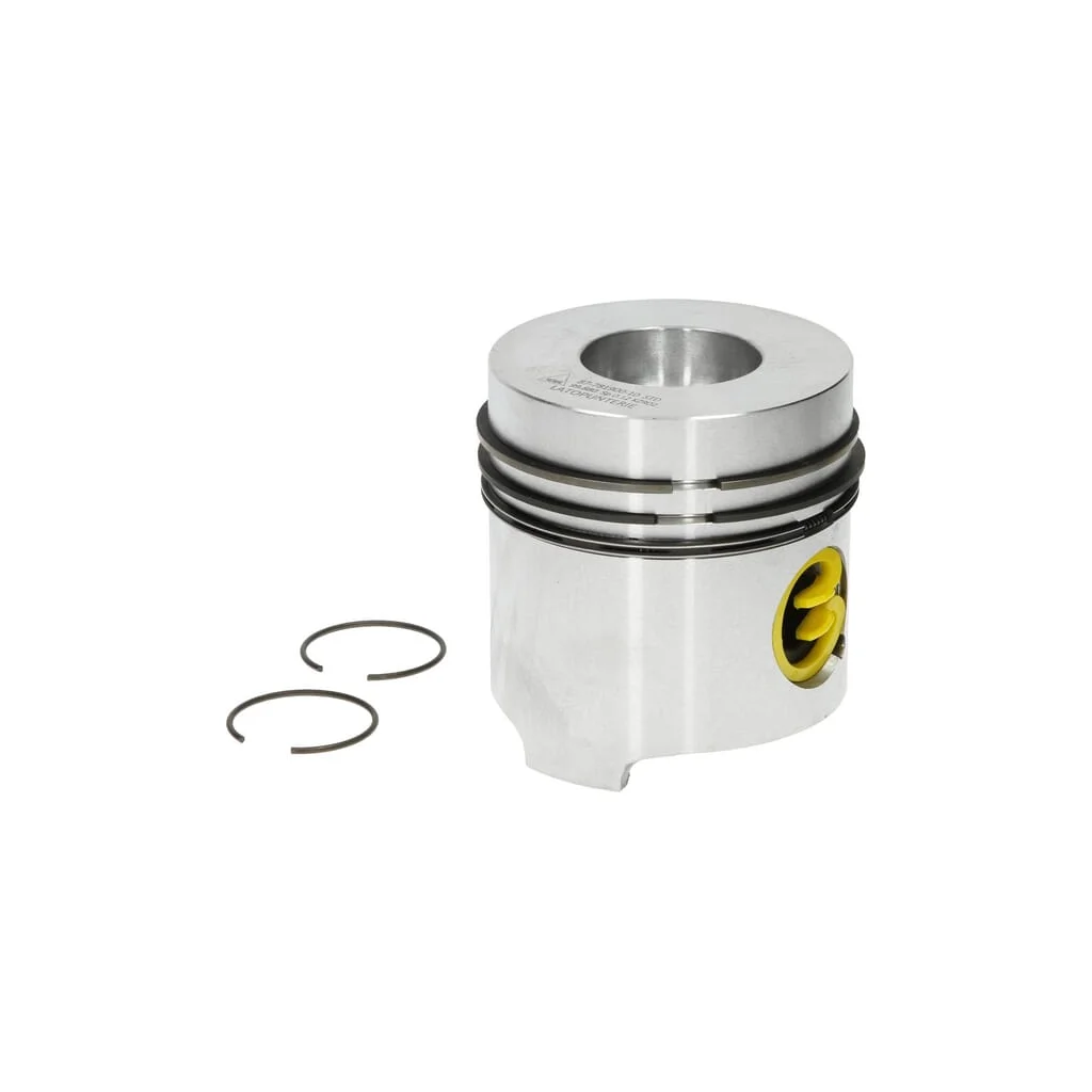 Set piston 8778190010