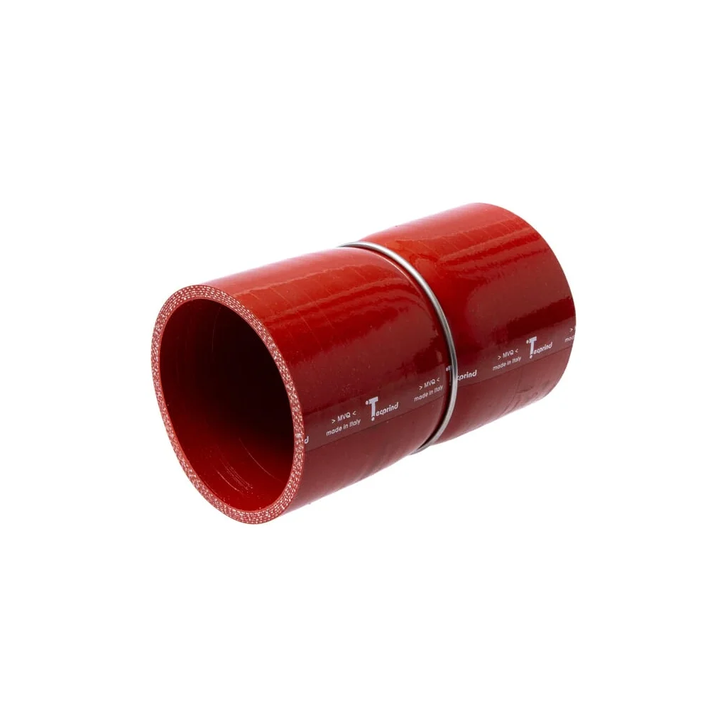 [AMAT2-216641] Furtun 87738437