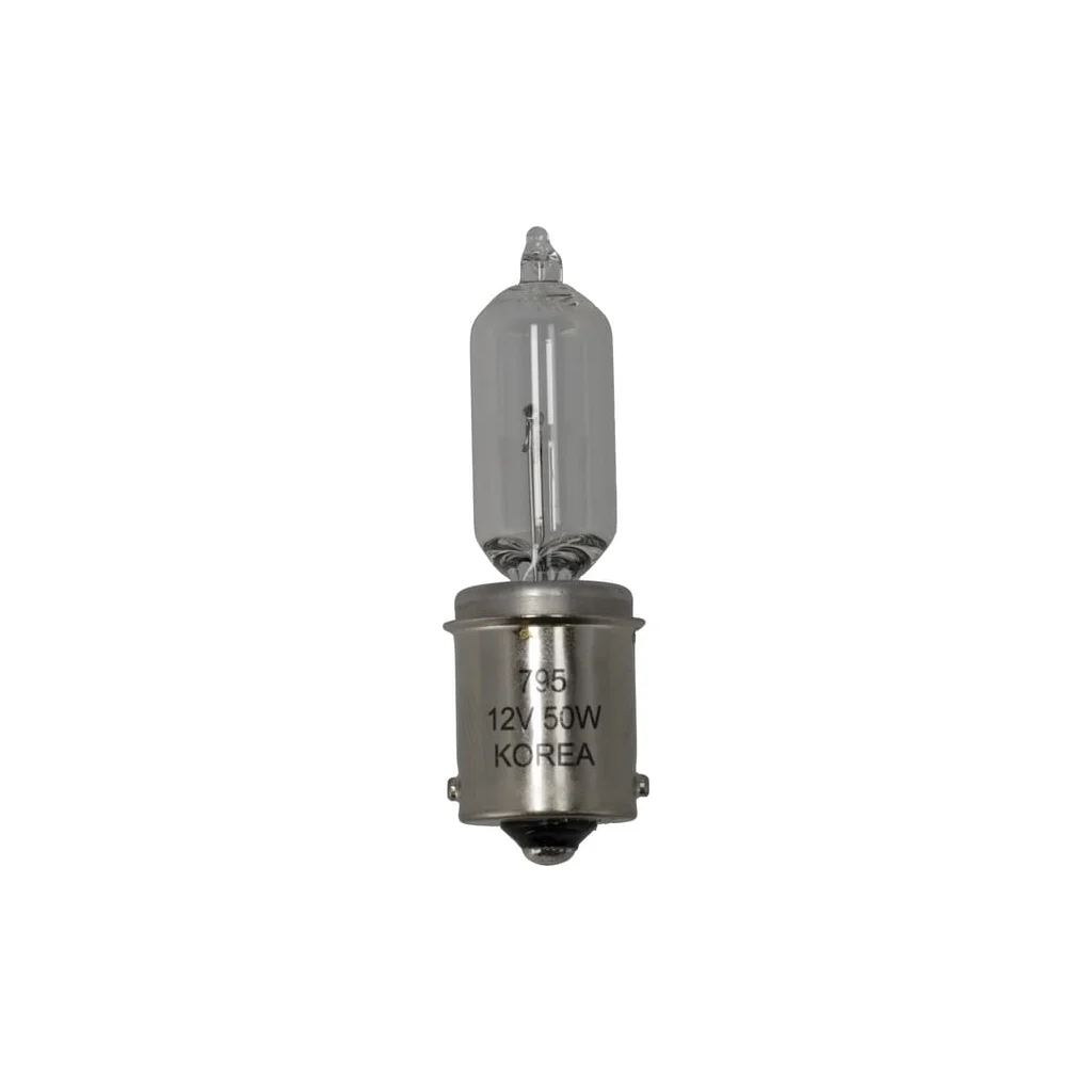 Lampă 87682687
