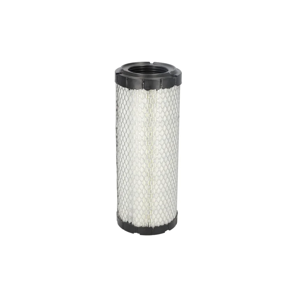 Filtru de aer 87682998