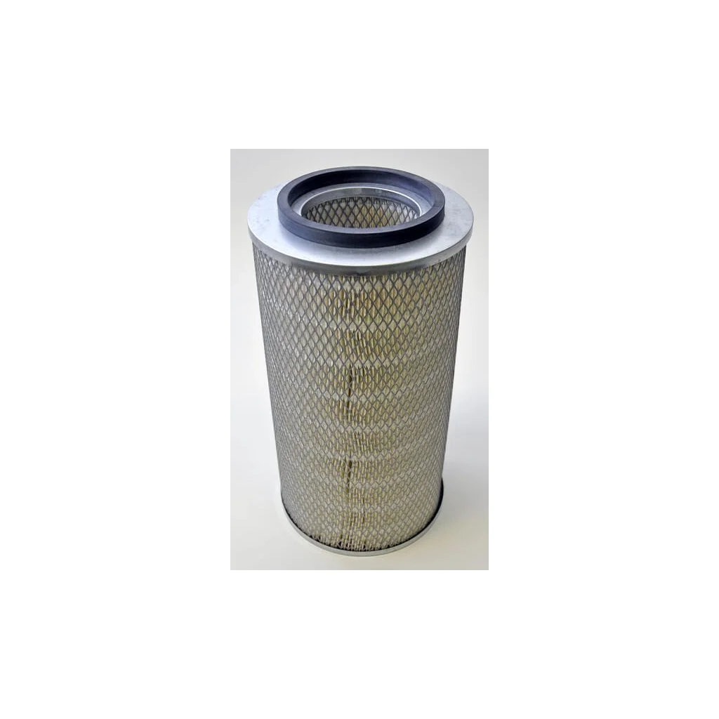 Filtru de aer exterior CNH 87704243